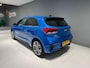 Kia Rio 1.0 T-GDI MHEV EcoDynamics 100pk GT-Line