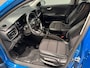 Kia Rio 1.0 T-GDI MHEV EcoDynamics 100pk GT-Line