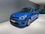 Kia Rio 1.0 T-GDI MHEV EcoDynamics 100pk GT-Line