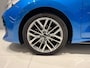 Kia Rio 1.0 T-GDI MHEV EcoDynamics 100pk GT-Line
