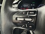Kia Rio 1.0 T-GDI MHEV EcoDynamics 100pk GT-Line