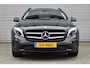 Mercedes-Benz GLA 200 Ambition