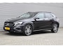 Mercedes-Benz GLA 200 Ambition