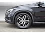 Mercedes-Benz GLA 200 Ambition