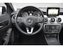Mercedes-Benz GLA 200 Ambition