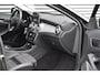 Mercedes-Benz GLA 200 Ambition