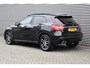 Mercedes-Benz GLA 200 Ambition