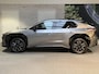 Toyota BZ4X Executive 73 kWh automaat