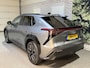 Toyota BZ4X Executive 73 kWh automaat