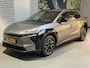 Toyota BZ4X Executive 73 kWh automaat