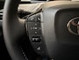 Toyota BZ4X Executive 73 kWh automaat