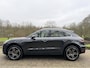Porsche Macan 2.0 Facelift | Pano | 300PK | Camera | memory |