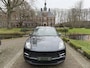 Porsche Macan 2.0 Facelift | Pano | 300PK | Camera | memory |