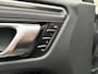 Porsche Macan 2.0 Facelift | Pano | 300PK | Camera | memory |