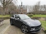 Porsche Macan 2.0 Facelift | Pano | 300PK | Camera | memory |