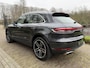 Porsche Macan 2.0 Facelift | Pano | 300PK | Camera | memory |