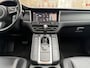 Porsche Macan 2.0 Facelift | Pano | 300PK | Camera | memory |