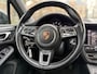 Porsche Macan 2.0 Facelift | Pano | 300PK | Camera | memory |