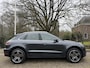 Porsche Macan 2.0 Facelift | Pano | 300PK | Camera | memory |