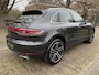 Porsche Macan 2.0 Facelift | Pano | 300PK | Camera | memory |