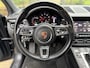 Porsche Macan 2.0 Facelift | Pano | 300PK | Camera | memory |
