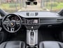 Porsche Macan 2.0 Facelift | Pano | 300PK | Camera | memory |