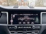 Porsche Macan 2.0 Facelift | Pano | 300PK | Camera | memory |