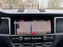 Porsche Macan 2.0 Facelift | Pano | 300PK | Camera | memory |