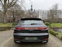 Porsche Macan 2.0 Facelift | Pano | 300PK | Camera | memory |