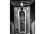 Porsche Macan 2.0 Facelift | Pano | 300PK | Camera | memory |