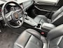 Porsche Macan 2.0 Facelift | Pano | 300PK | Camera | memory |