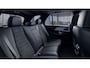 Mercedes-Benz GLE 350 de 4MATIC Premium | AMG | Panoramadak | Memory | 360 graden camera | Multibeam |