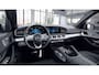 Mercedes-Benz GLE 350 de 4MATIC Premium | AMG | Panoramadak | Memory | 360 graden camera | Multibeam |