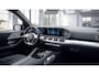 Mercedes-Benz GLE 350 de 4MATIC Premium | AMG | Panoramadak | Memory | 360 graden camera | Multibeam |