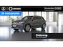 Mercedes-Benz GLE 350 de 4MATIC Premium | AMG | Panoramadak | Memory | 360 graden camera | Multibeam |