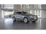 Mercedes-Benz GLE 350 de 4MATIC Premium | AMG | Panoramadak | Memory | 360 graden camera | Multibeam |