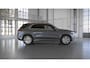Mercedes-Benz GLE 350 de 4MATIC Premium | AMG | Panoramadak | Memory | 360 graden camera | Multibeam |
