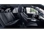 Mercedes-Benz GLE 350 de 4MATIC Premium | AMG | Panoramadak | Memory | 360 graden camera | Multibeam |