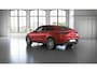 Mercedes-Benz GLC Coupe 200 Premium Plus | Night | Schuifdak | Burmester | Memory | Designo interieur | Trekhaak | Sfeerverlichting | 360 camera |