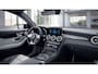 Mercedes-Benz GLC Coupe 200 Premium Plus | Night | Schuifdak | Burmester | Memory | Designo interieur | Trekhaak | Sfeerverlichting | 360 camera |