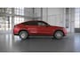 Mercedes-Benz GLC Coupe 200 Premium Plus | Night | Schuifdak | Burmester | Memory | Designo interieur | Trekhaak | Sfeerverlichting | 360 camera |