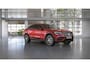 Mercedes-Benz GLC Coupe 200 Premium Plus | Night | Schuifdak | Burmester | Memory | Designo interieur | Trekhaak | Sfeerverlichting | 360 camera |