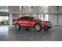 Mercedes-Benz GLC Coupe 200 Premium Plus | Night | Schuifdak | Burmester | Memory | Designo interieur | Trekhaak | Sfeerverlichting | 360 camera |