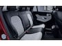 Mercedes-Benz GLC Coupe 200 Premium Plus | Night | Schuifdak | Burmester | Memory | Designo interieur | Trekhaak | Sfeerverlichting | 360 camera |