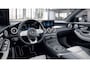 Mercedes-Benz GLC Coupe 200 Premium Plus | Night | Schuifdak | Burmester | Memory | Designo interieur | Trekhaak | Sfeerverlichting | 360 camera |
