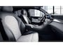 Mercedes-Benz GLC Coupe 200 Premium Plus | Night | Schuifdak | Burmester | Memory | Designo interieur | Trekhaak | Sfeerverlichting | 360 camera |