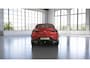 Mercedes-Benz GLC Coupe 200 Premium Plus | Night | Schuifdak | Burmester | Memory | Designo interieur | Trekhaak | Sfeerverlichting | 360 camera |