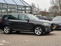 BMW X5 XDrive30d High Executive/CAMERA/NAVI/LEDER/NL-AUTO NAP!!