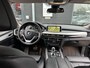 BMW X5 XDrive30d High Executive/CAMERA/NAVI/LEDER/NL-AUTO NAP!!