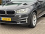 BMW X5 XDrive30d High Executive/CAMERA/NAVI/LEDER/NL-AUTO NAP!!